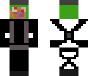 derp army ranger
