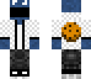 cookieplaysminecraft