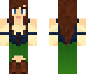 leils commision fixed