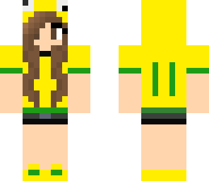 brazil