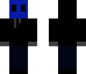 eyeless jack