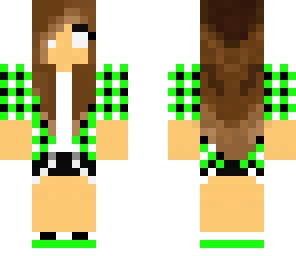 herobrine catstorm560