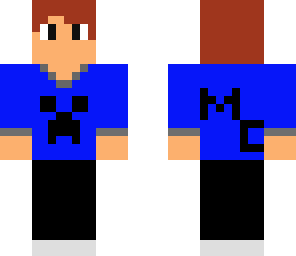 mattzcraft 1