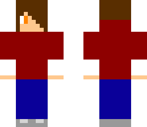 skin 2