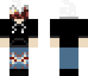 skin 1