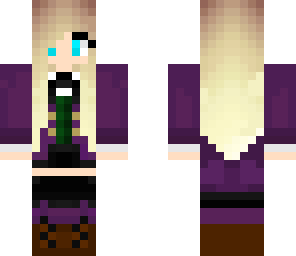 alois girl edited