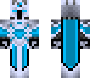 ice