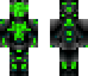 fake masterchief