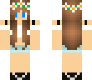 mistyhail 5