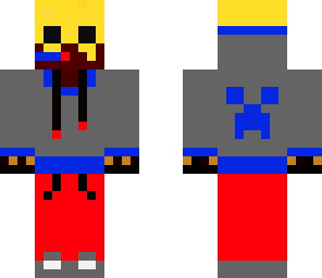 mlblaze