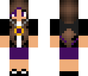 ender fixed