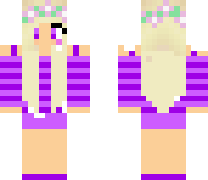 bonitahd