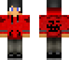 skin mono 