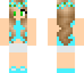 summer girl 