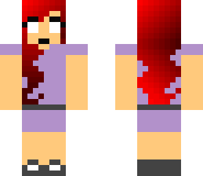 kate