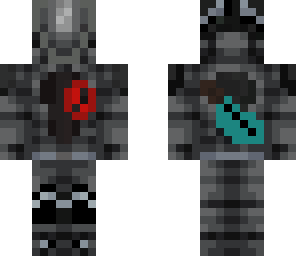 zer0