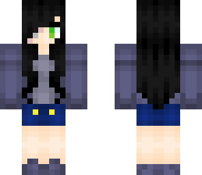 pff fixed xd