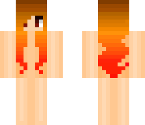 autumn skinbase