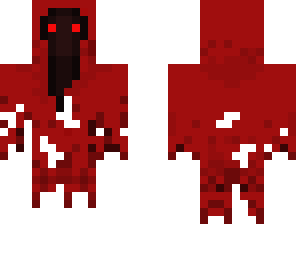 red reaper