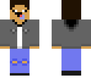qwaszx skin