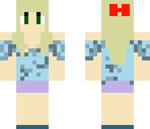 edit of ready for a picnic