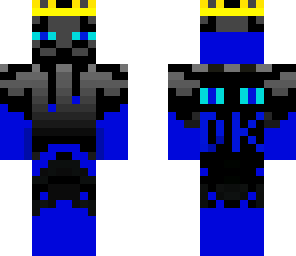 dragonking