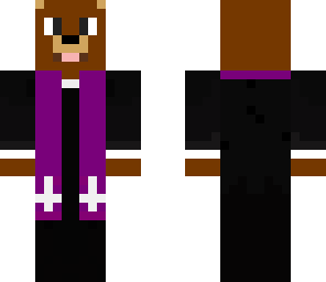 elmormon