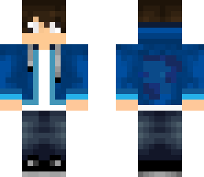 derpy evan