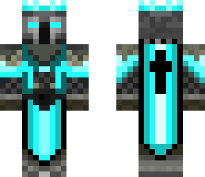 rex glaciae