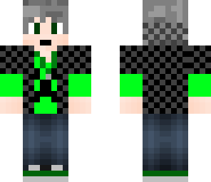 randominic