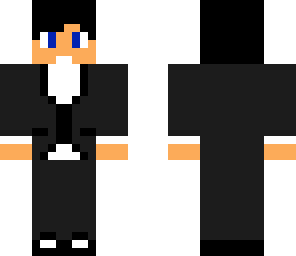 iloniick2