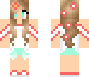 for summer looking outfit -contest-