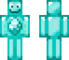 diamondme