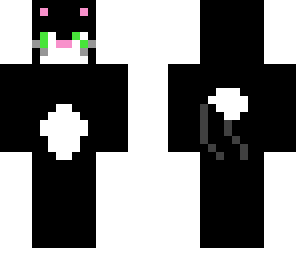 cat skin2