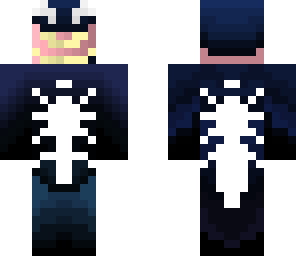 venom