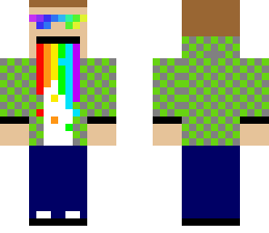 rainbow v2