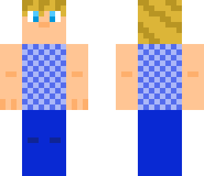 pewdiepie