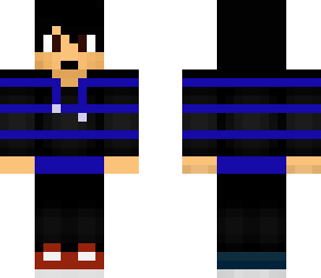 boy