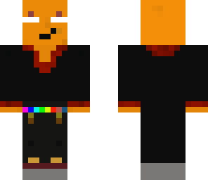 sensi juan