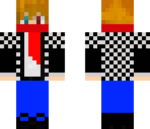 vox 2