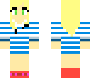 remake