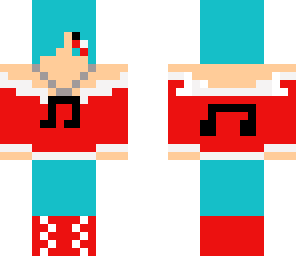 dj tetra