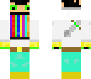 unicornio