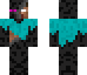 enderbrine