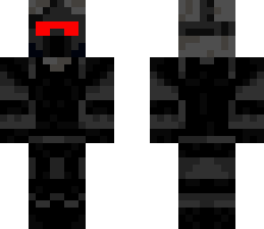 swat