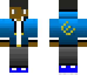 ericcrafts