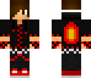 fire lover's special 2