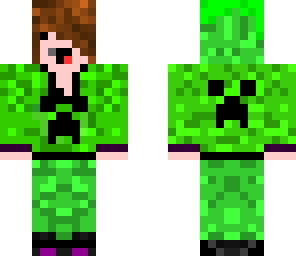 crepeer hoodied derp deadlox
