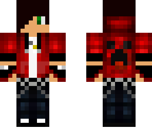my skin gg