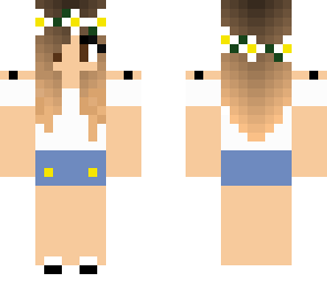 jaziluvsnetball skin